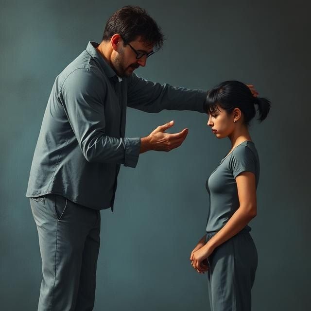 ��� ������ ���������� �������� ������������