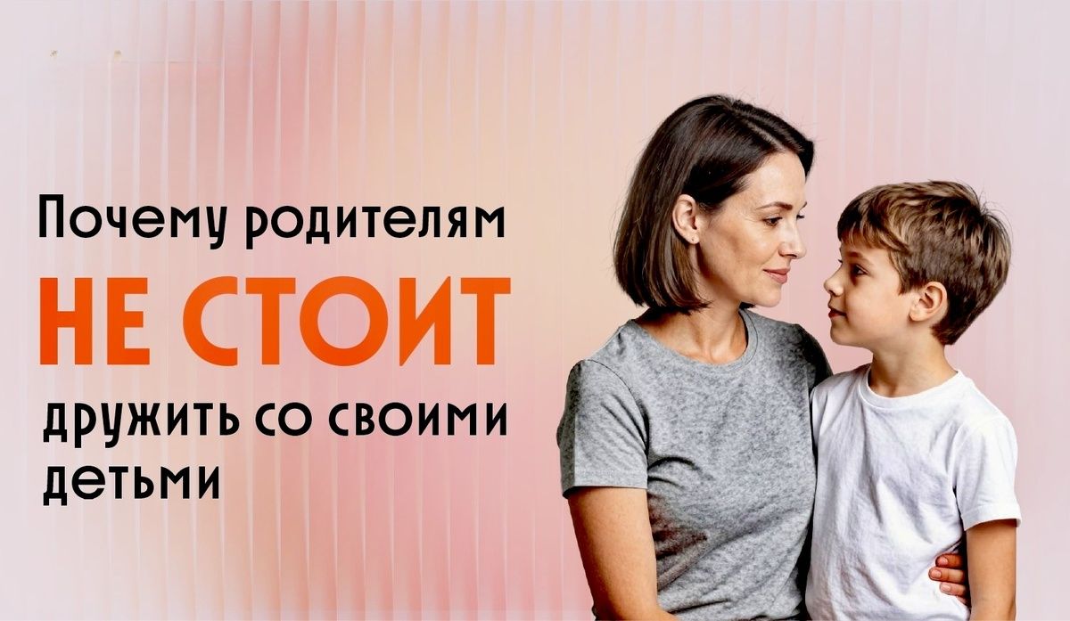 ������ ��������� ����� �� ����������� �������� ����� �����