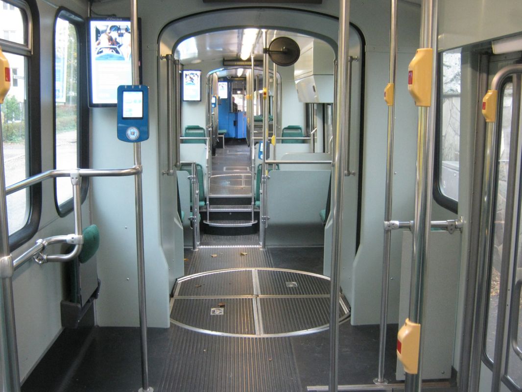 ��� �������� ������ �� ���������� ������� ������������