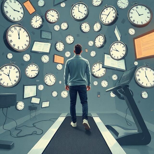 ������� ���������: ��� ��������������� ������ ��������� �����