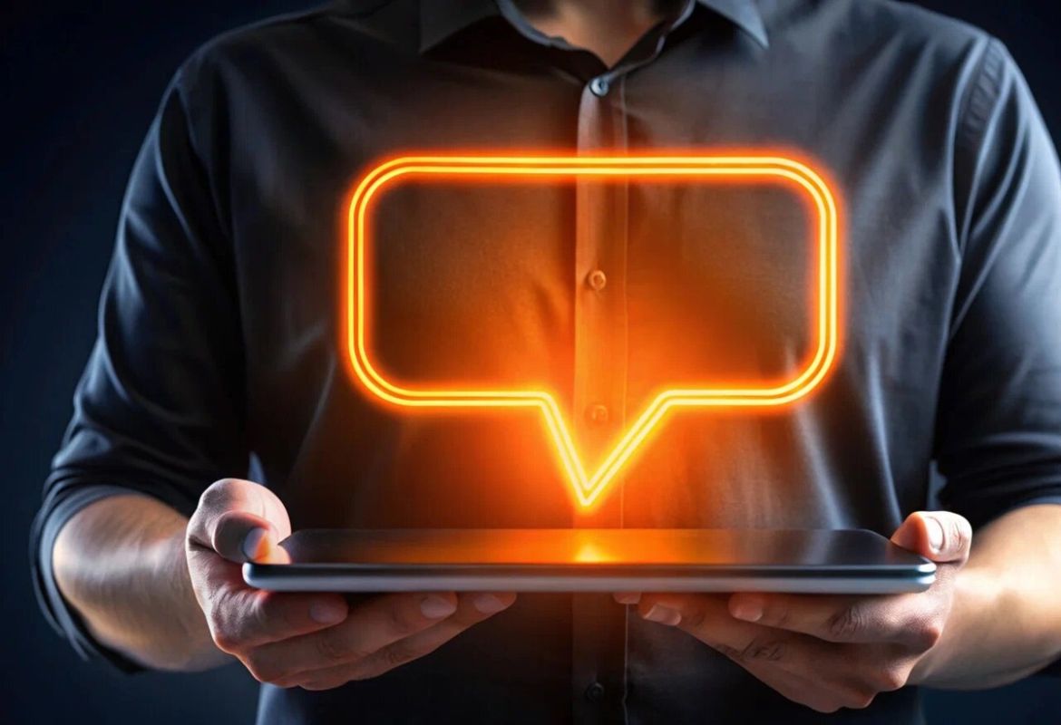 �������� �����: ���� � �������� ��������� � ��������