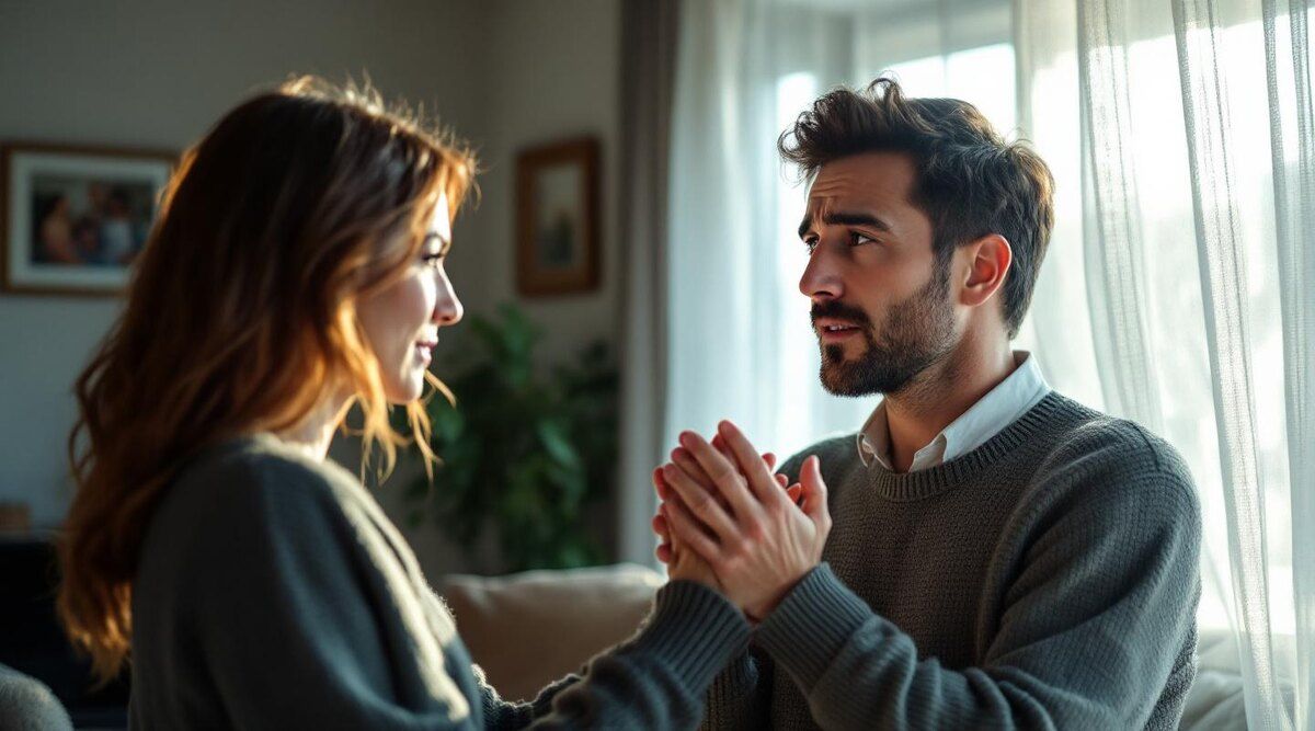 �����, ������� ��������: 5 ����, ��������� ��������� ��������� � �����