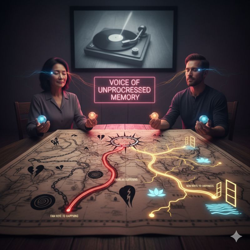 ������ �� ���������� �������� ��������� ������ �������?