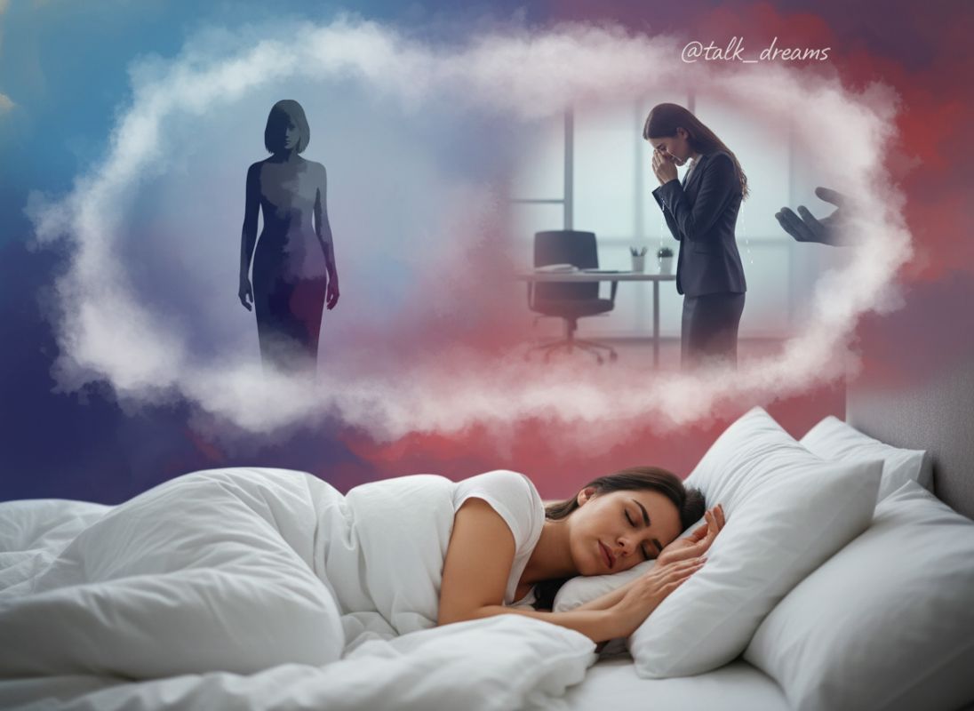 ������ ������� �� ���: ��� ��� ����� ������� ��� ���?