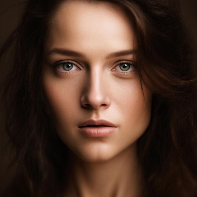 �������������� ����� � ��� �������