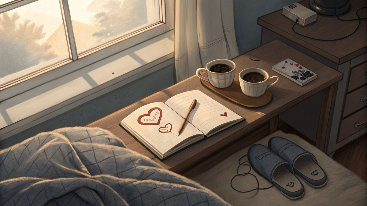 ��� ������� ��������������: ������� ����� ��� ���������