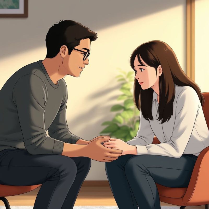 10 �������� ��������� ��� ������� �������