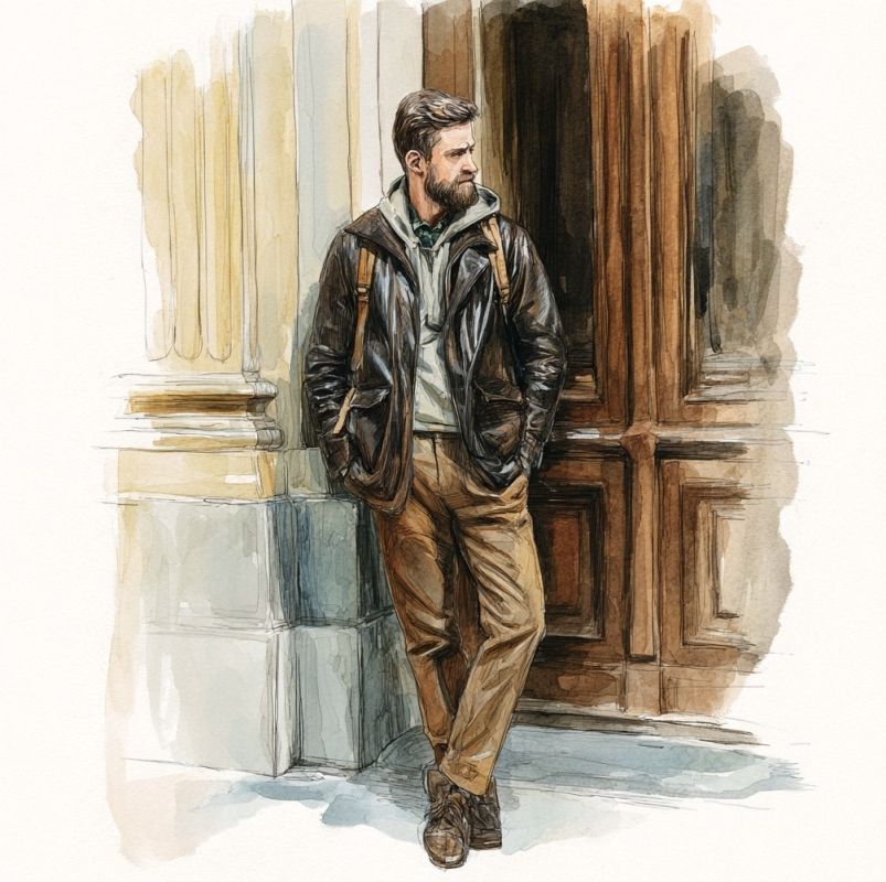 ��� ���� ������� �������� �����: ���� ������� ������� �� ������