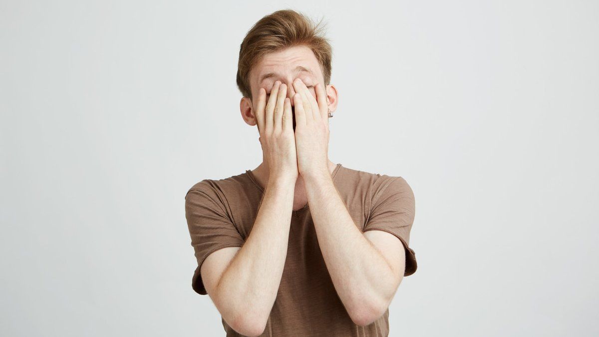 ��� ������� ������� ��� ���������� ��������: ����������� �������� ������