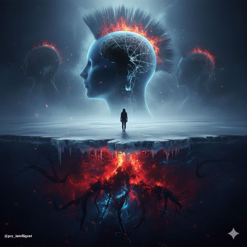 ���������� ��������� ��� ���� � ���������: ��������� � ������� ������