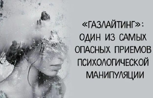 ��������� ����������� � ������������ ����