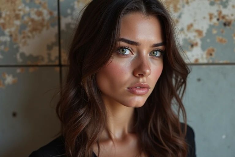 ���� ���������, ��� ������ � �������� ��������� ���� ���������