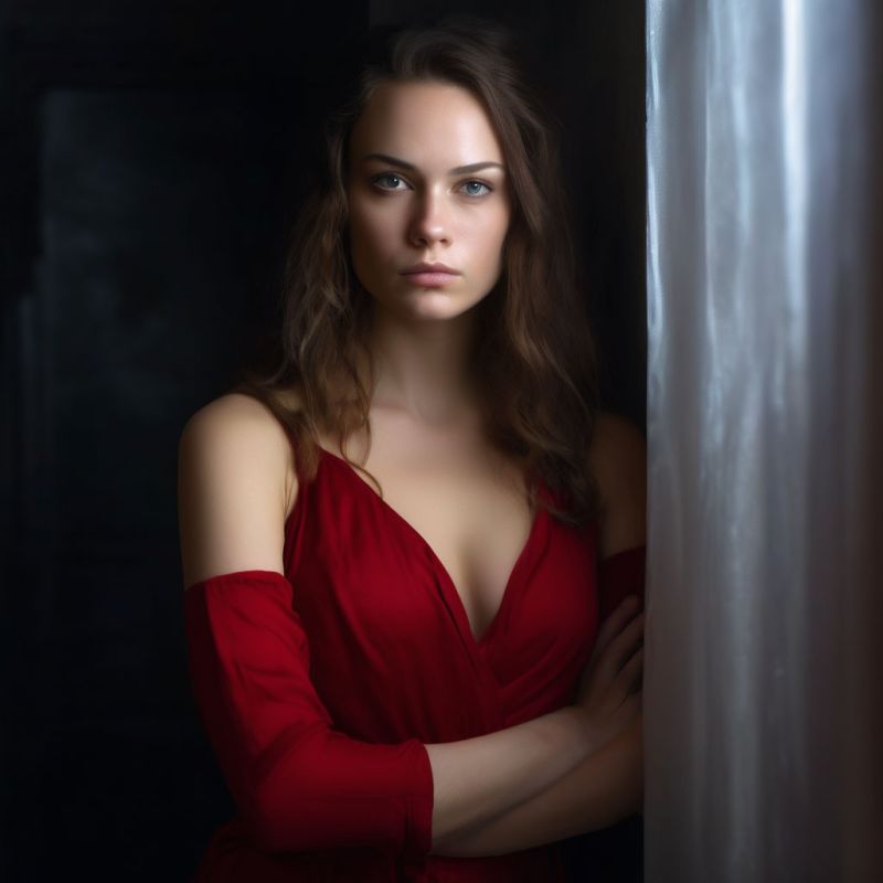 ��� ������������ ������� ����� ������: �������� ���� � ��������