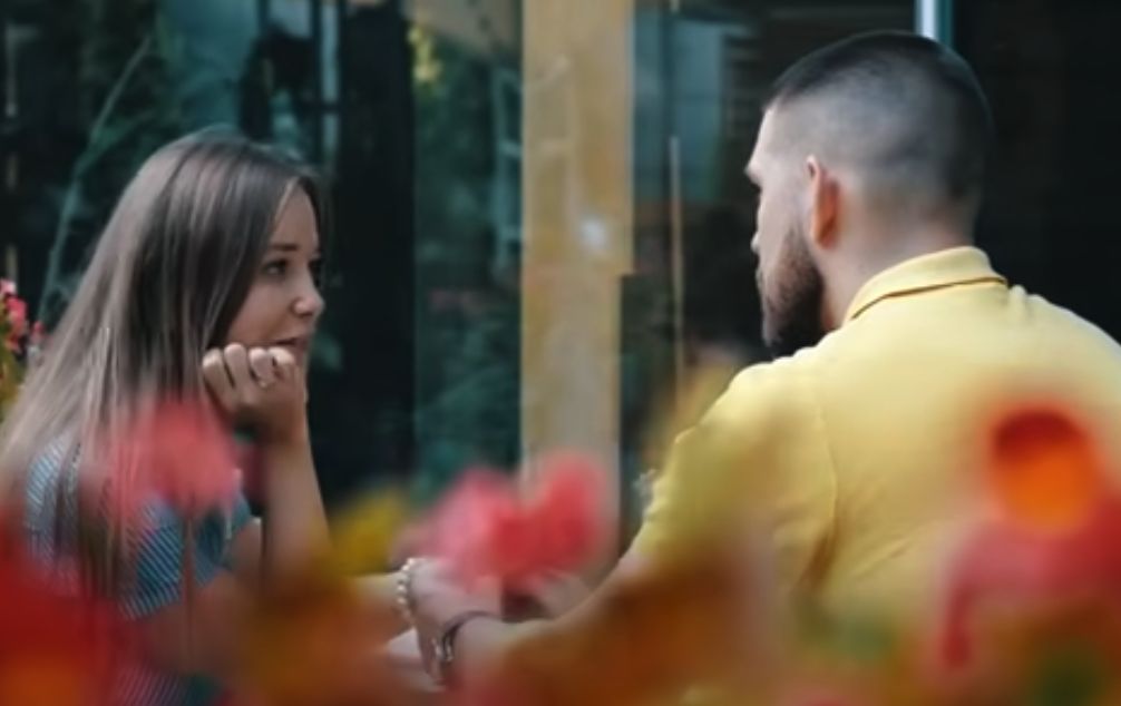 ����� �������: ���� �� ����� ���� �� ������ ������ �������