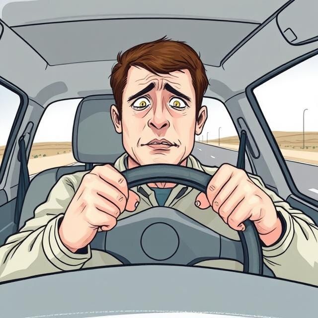 ��������� ��������: ����� � ���������� ������ �� �����