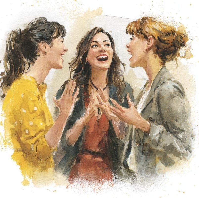 ��� ���� ������� � ����� �������� ��������