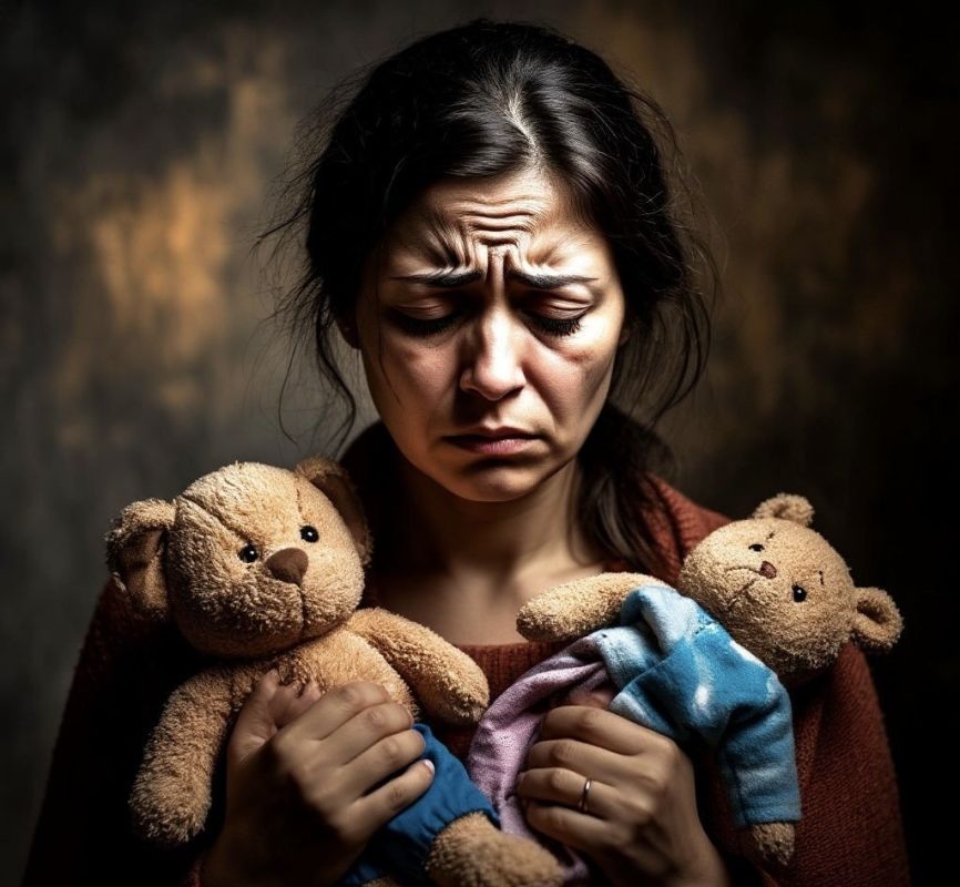 ��� ������� ���� ��������� ��������� � �����