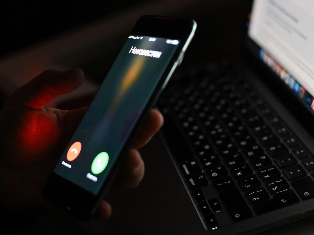 ��� ��������� ���������, ������������ ������� ����� �������� ��������� ���������