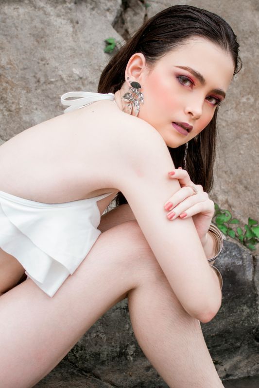 ������� ������ �������������, ������� ���������� ������� ������