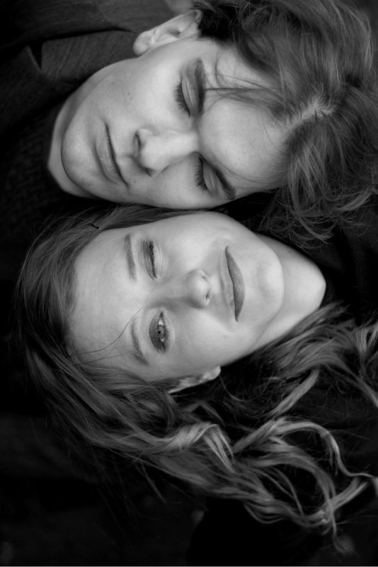 ��� ������ � ������� ����� �������� ��������� ��� ������ ����