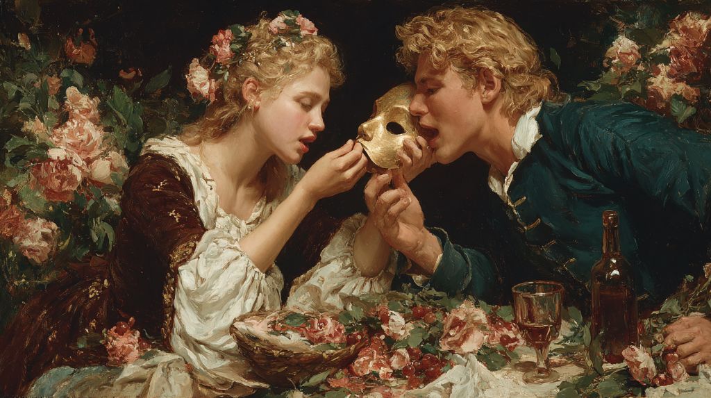 ���������� �����: ��� �������� ���������� �������� ���������