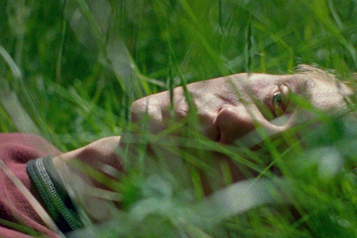 ���������� ����: ���������� ����� � ���������������