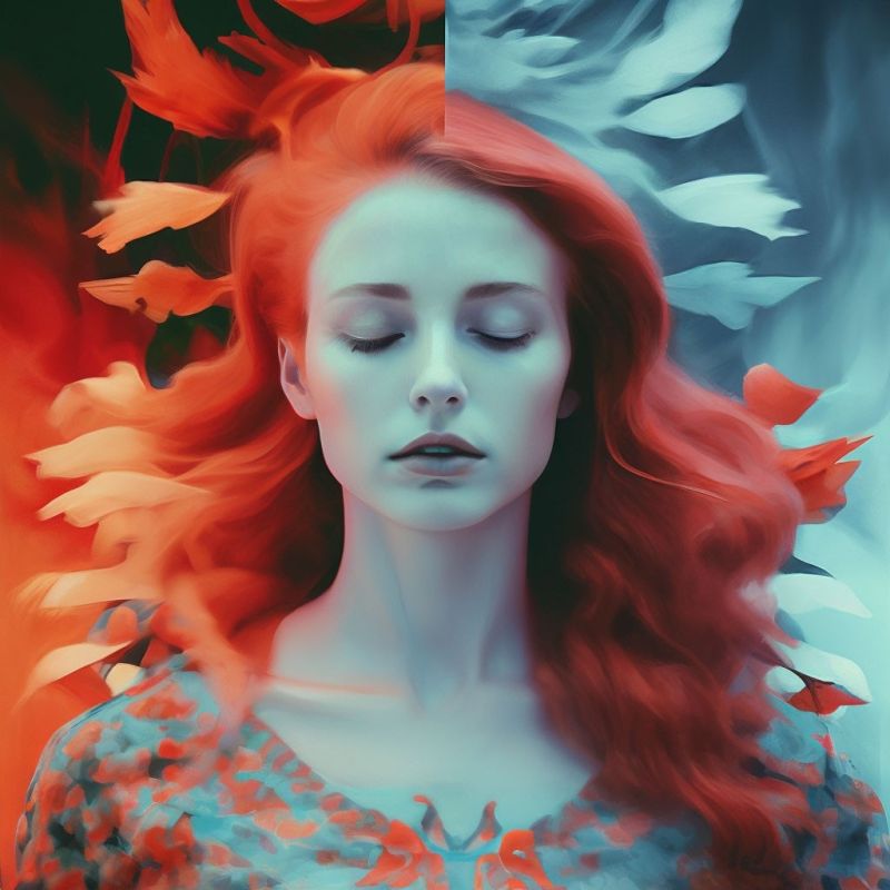 7 ����� � ��������� ����� ������