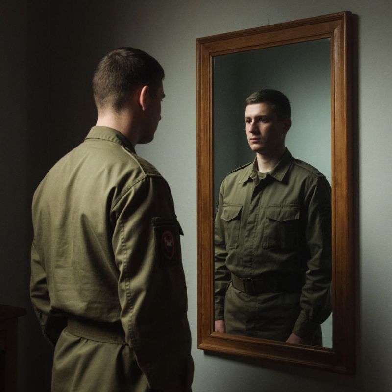 ������ �����: �������� ������������ �����������