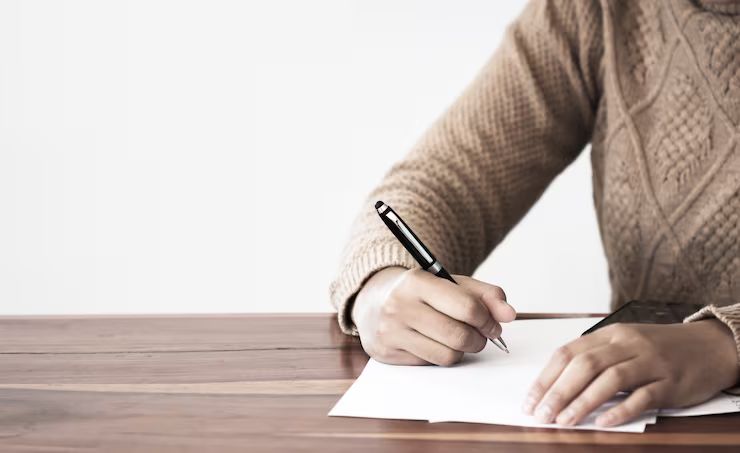 ��� ������������ �������� ���������� ���� ��������