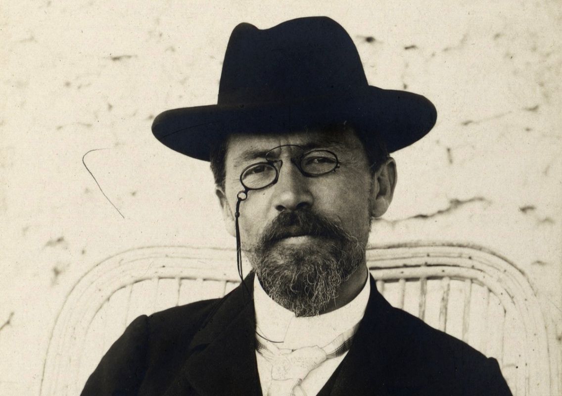 ��� ���������� ����� �������: ������ ��������