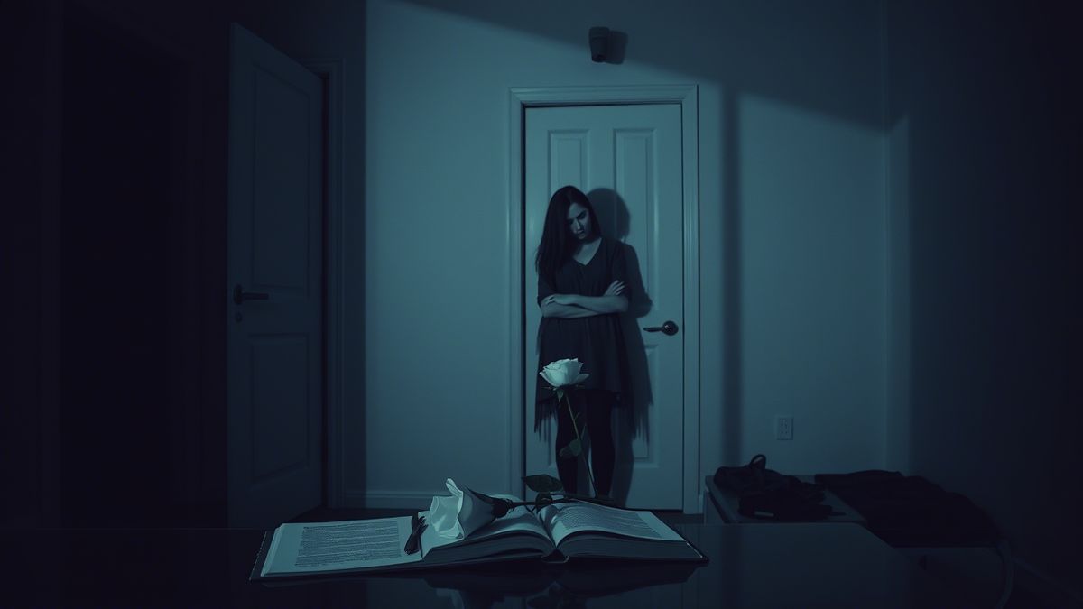 ���� ��������: ���������� ���� � �������