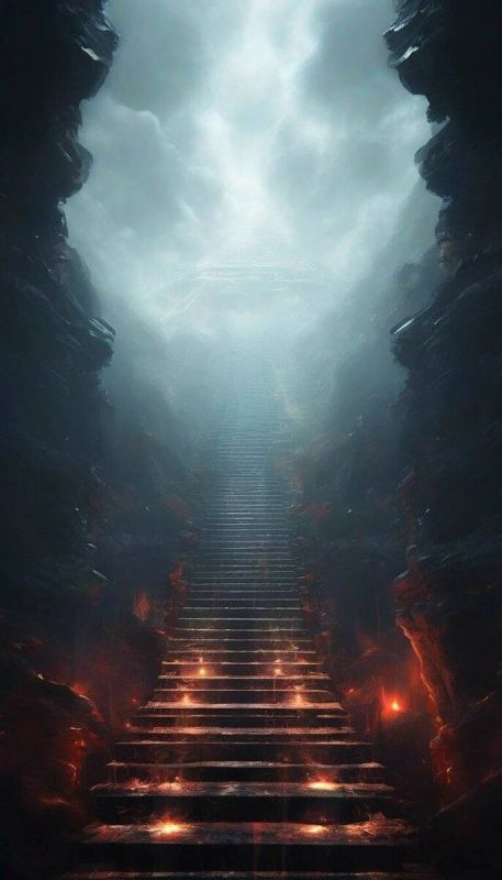 ������� �����: ����������� � ������ � ����������� �����