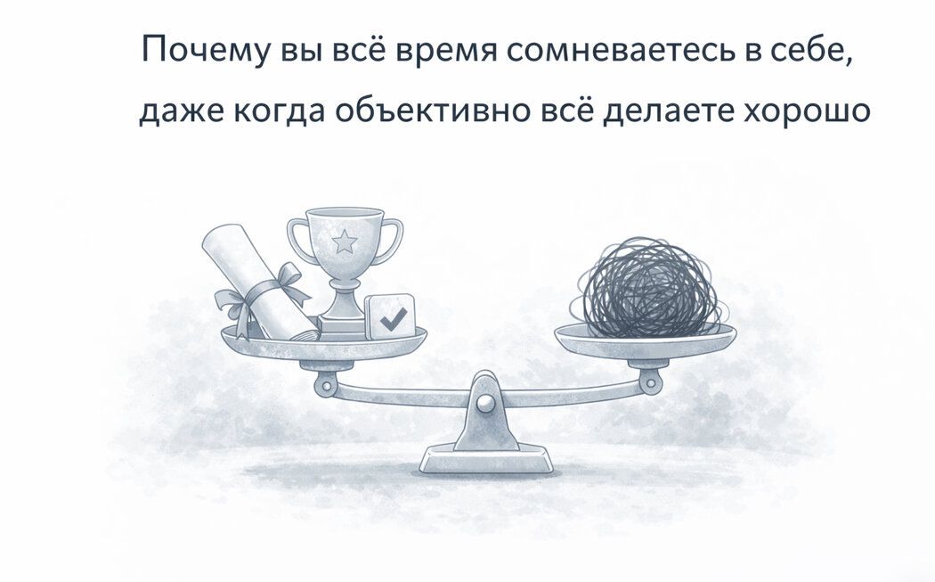 ������ �������� � ���� ���������� �������� �����