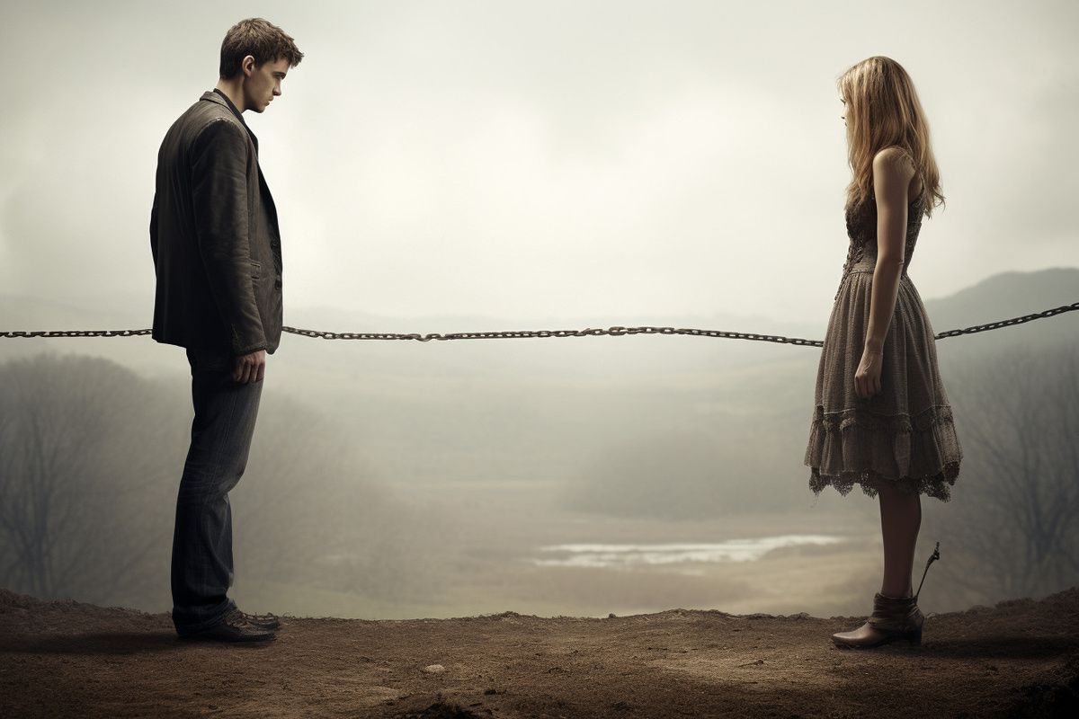 � ������� �����: ������ ������ ������ ��� ����������