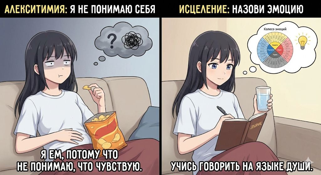 �����������: �������� ��������� ����� ������ � � ������� �� ���� �������