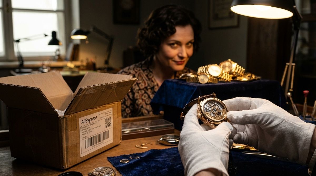 ��� � ������� ���� ���-���� � �������������� �������� � ������� "��������"