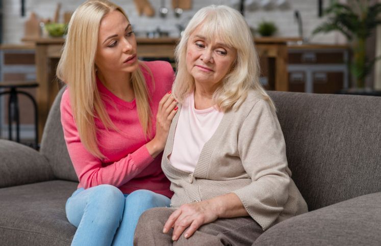 ��������� ��������: ��� ������� ������������ � ���������� ���� � ����