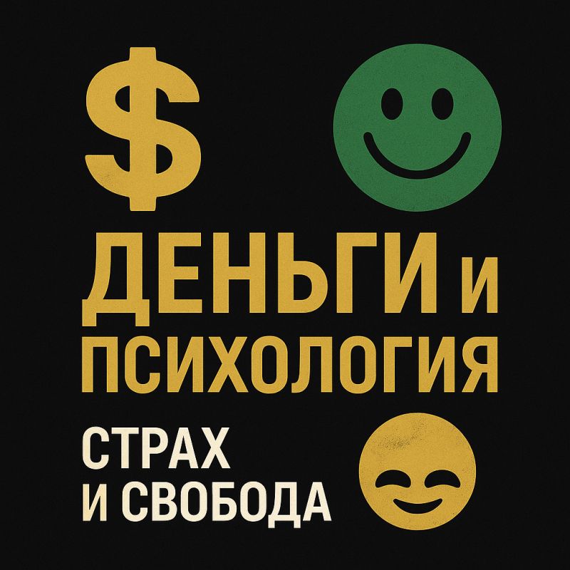 ��� ���������� ����� ������ ��� �������� ������: ������� � �������