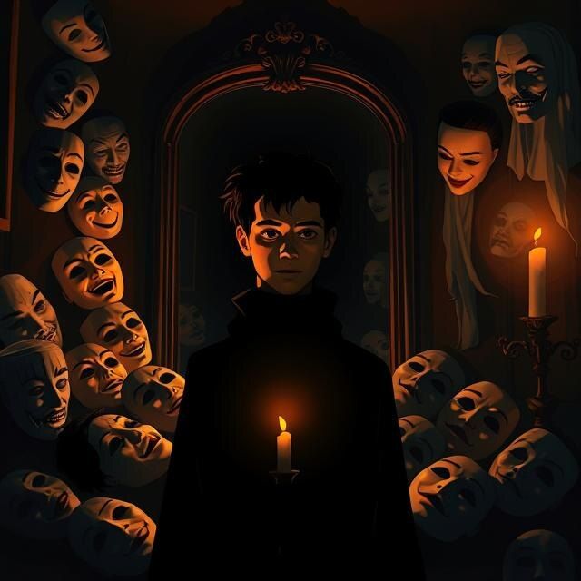 ��������: ����� ��� ��������� ������� ������