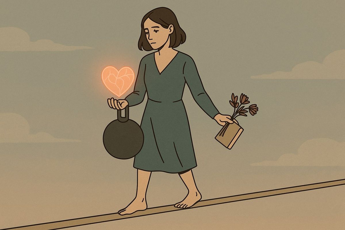 ��� ������� �������� � ����������: ������� �������