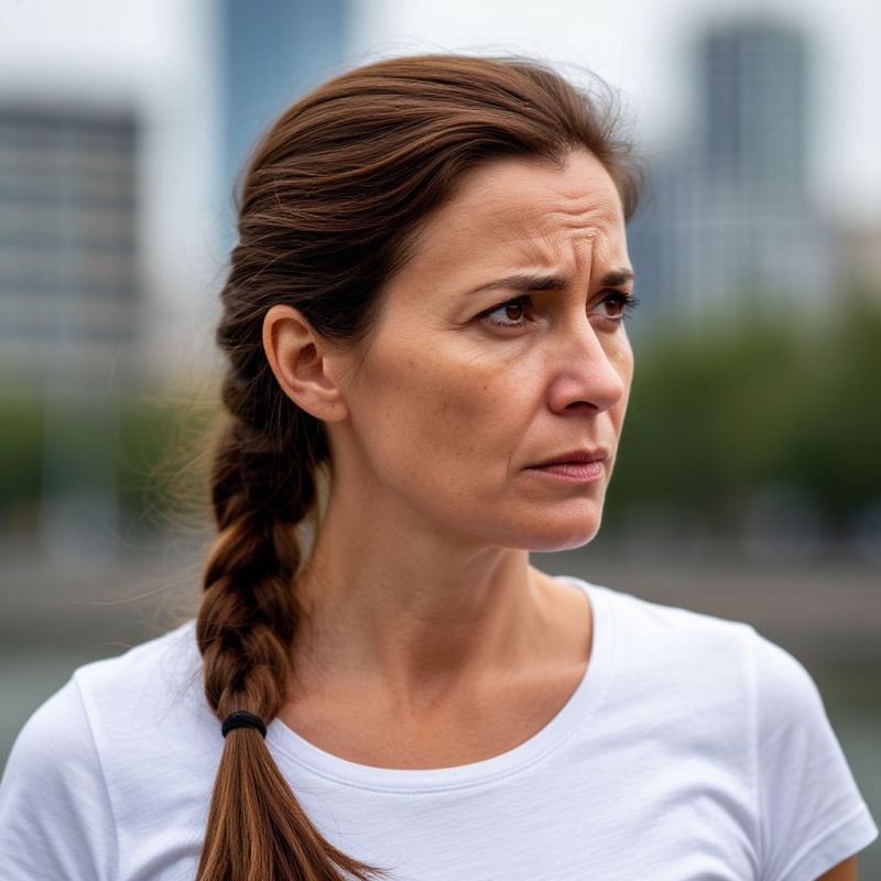 ��� ���� �������� ������� �����: ������� � �������� � ��������