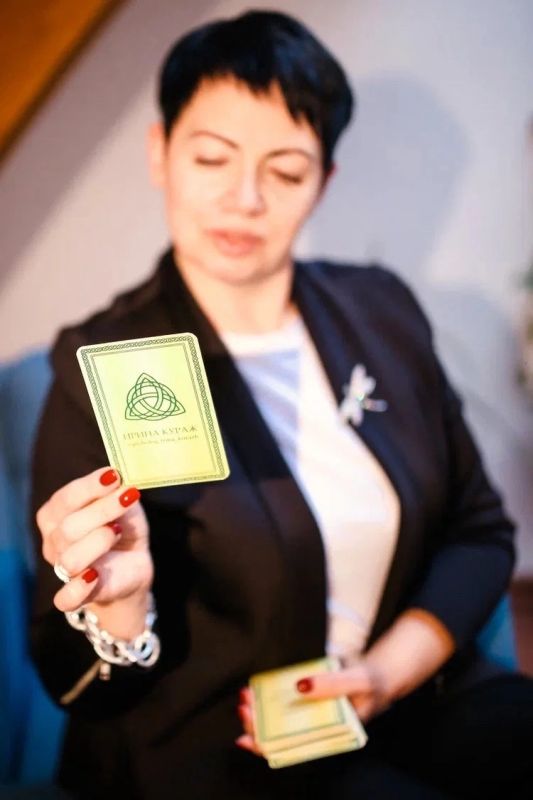 ����� ���������� � ����������� ����������