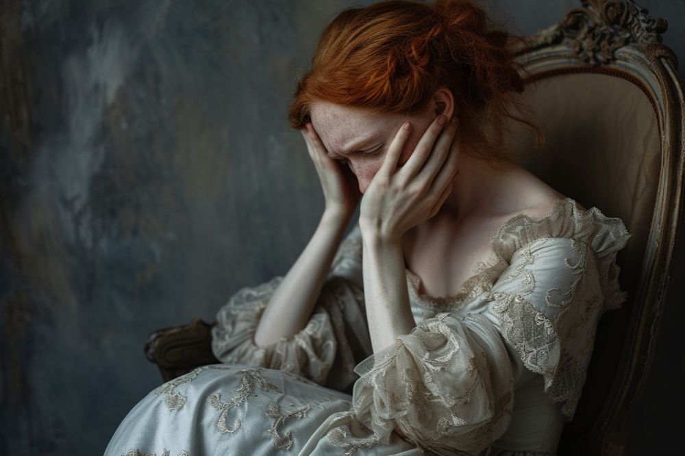 ������ ���������� ������ � �� ������ ������� ����