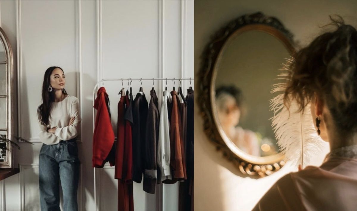 ��� ��� �������� ������ ���������� �����������