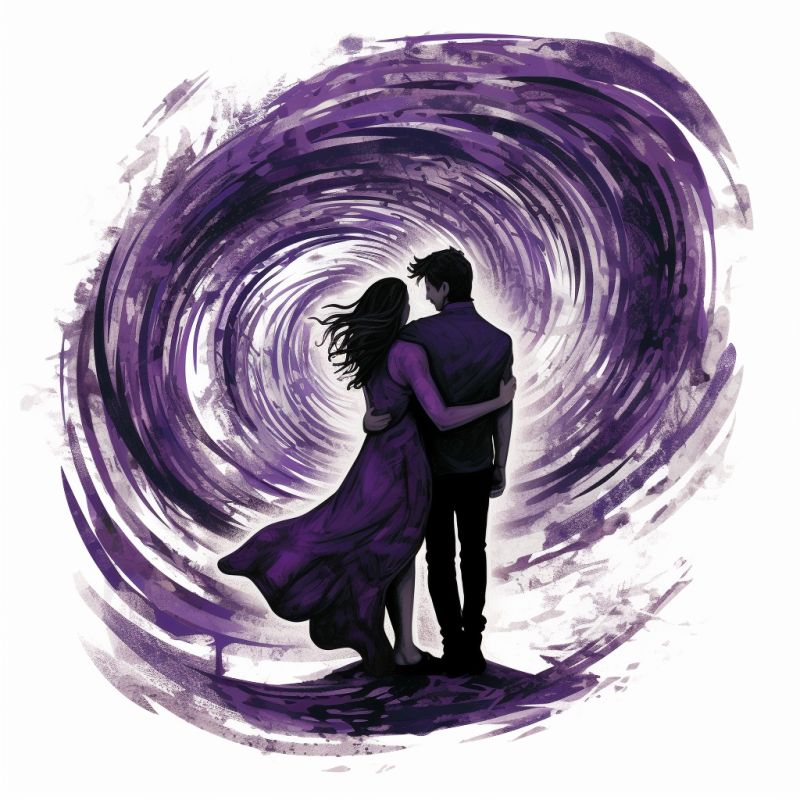 ��� ������� ���������� �������� ��� ���������: ������������ � ������