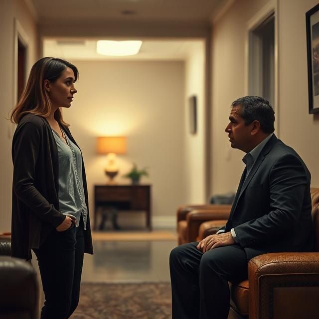 ��� ���������� ���������� ��������: 5 ����, ������� ������� ������� ����