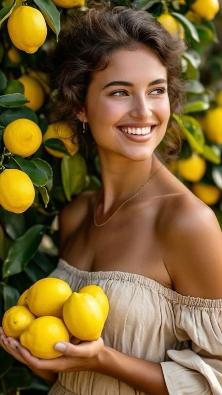 ������ �� �� ��� ��� ������������ � ����� �������? ��������� �������� ����������