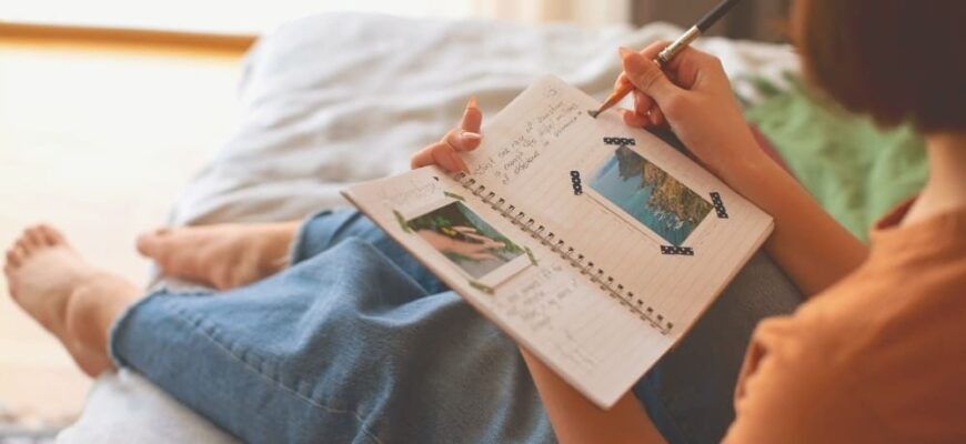 ������ �������: ���� � ������������ � ������� ��������