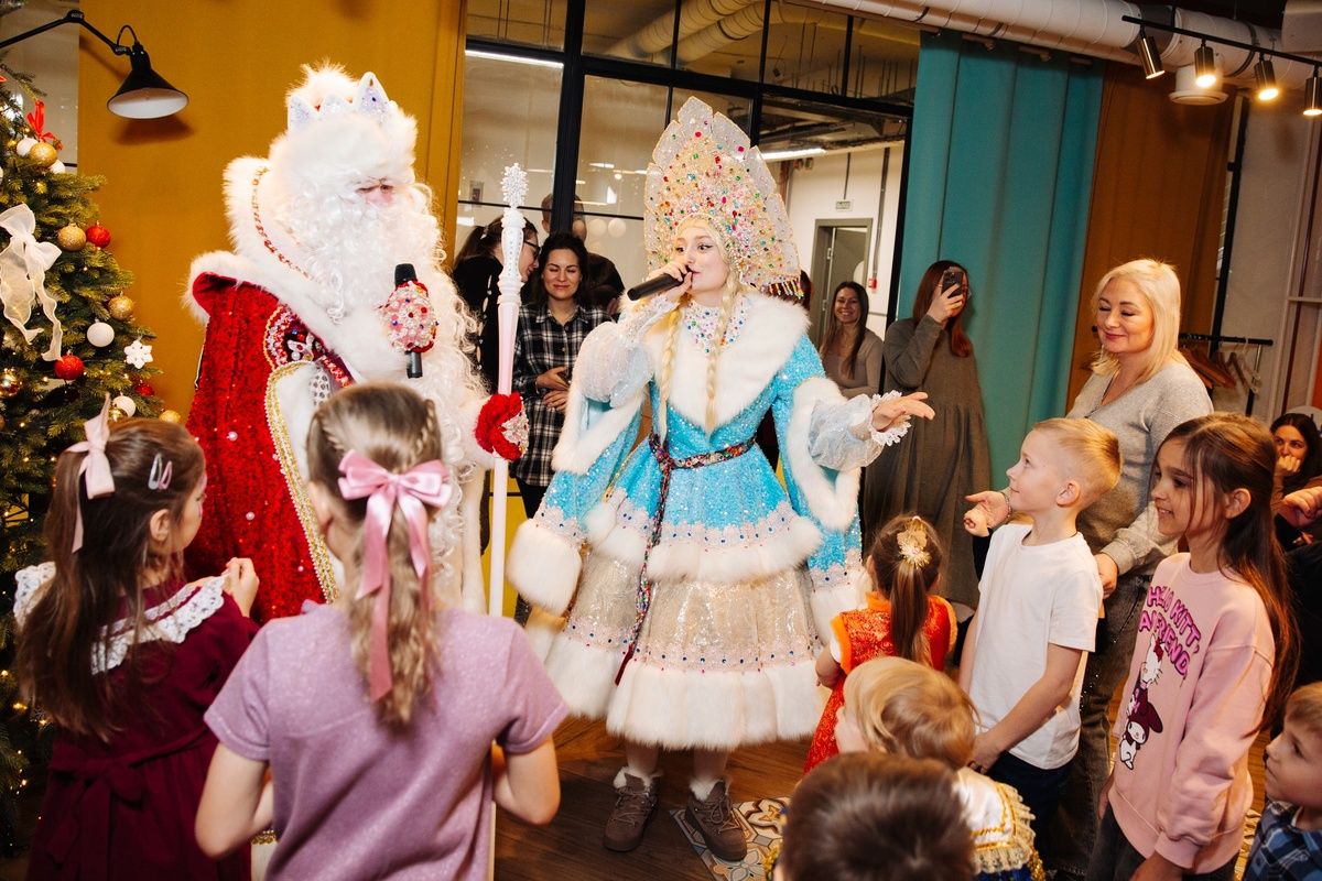 ��� ���������� � ��������� ������� � ���������� ����������