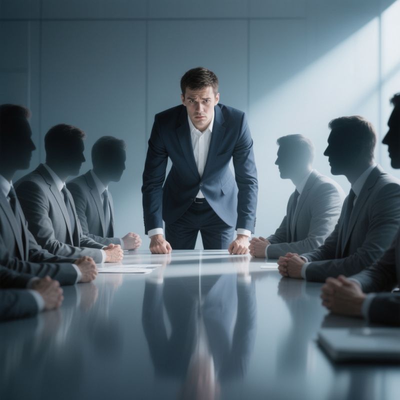 ��� ����� ��������� ���� ��������